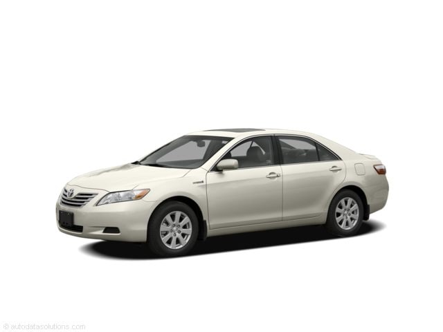 toyota camry 2008 JTNBB46K683047395 image toyota camry 2008 JTNBB46K683047395 image