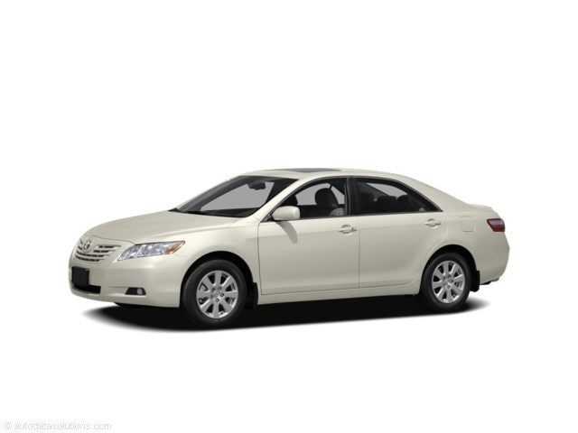 toyota camry 2008 JTNBK46K183034022 image toyota camry 2008 JTNBK46K183034022 image