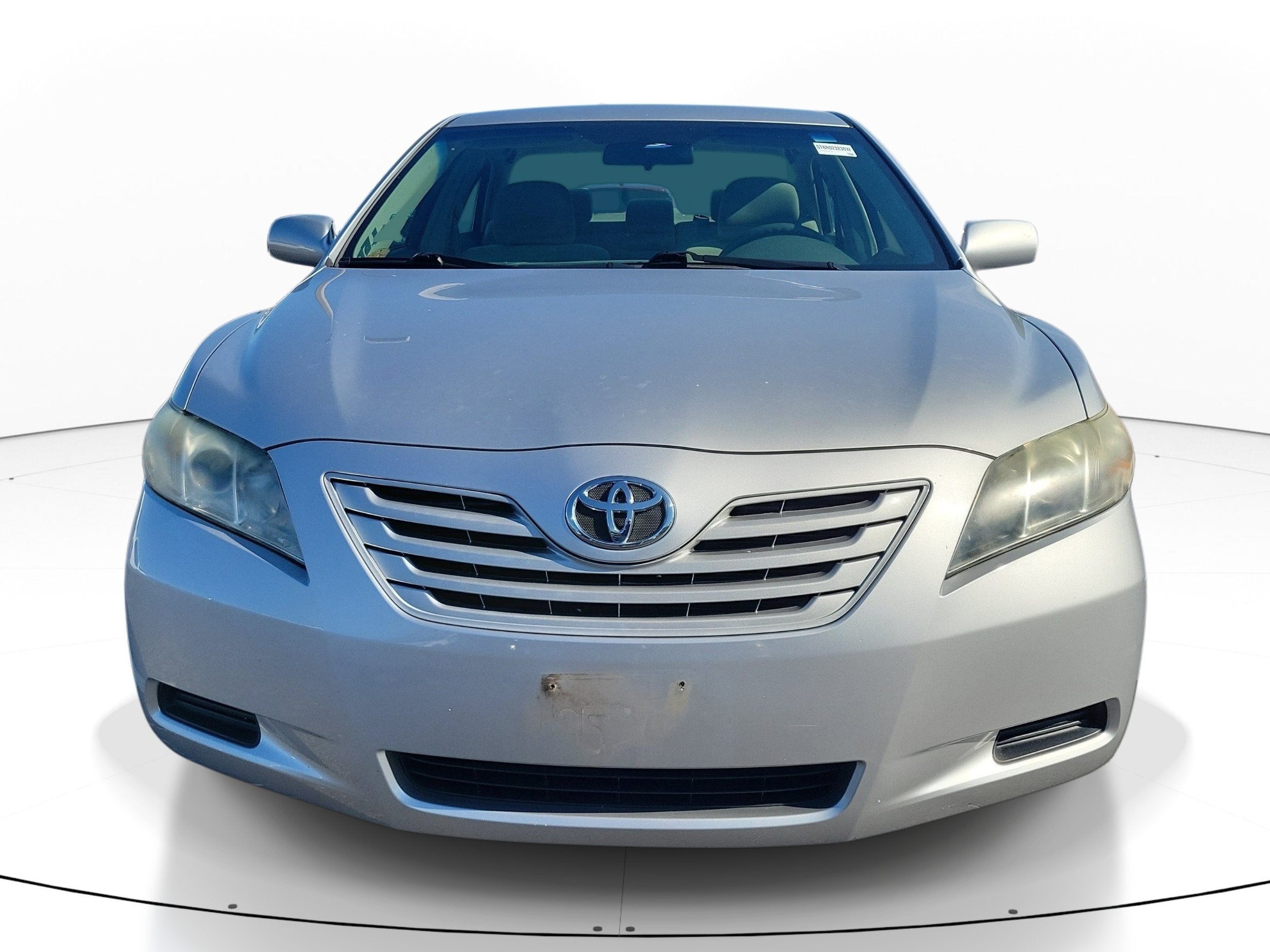 toyota camry 2008 4T4BE46K98R023230 image toyota camry 2008 4T4BE46K98R023230 image