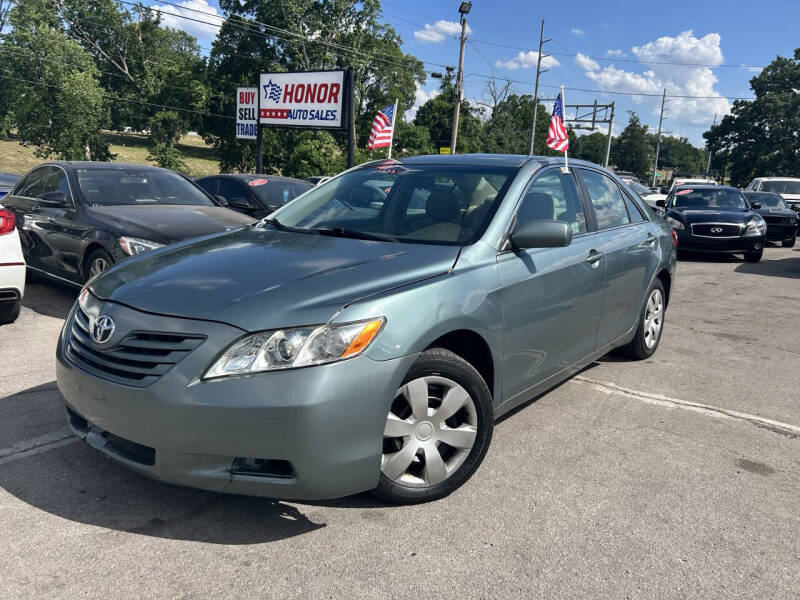 toyota camry 2008 4T1BE46K68U780628 image toyota camry 2008 4T1BE46K68U780628 image