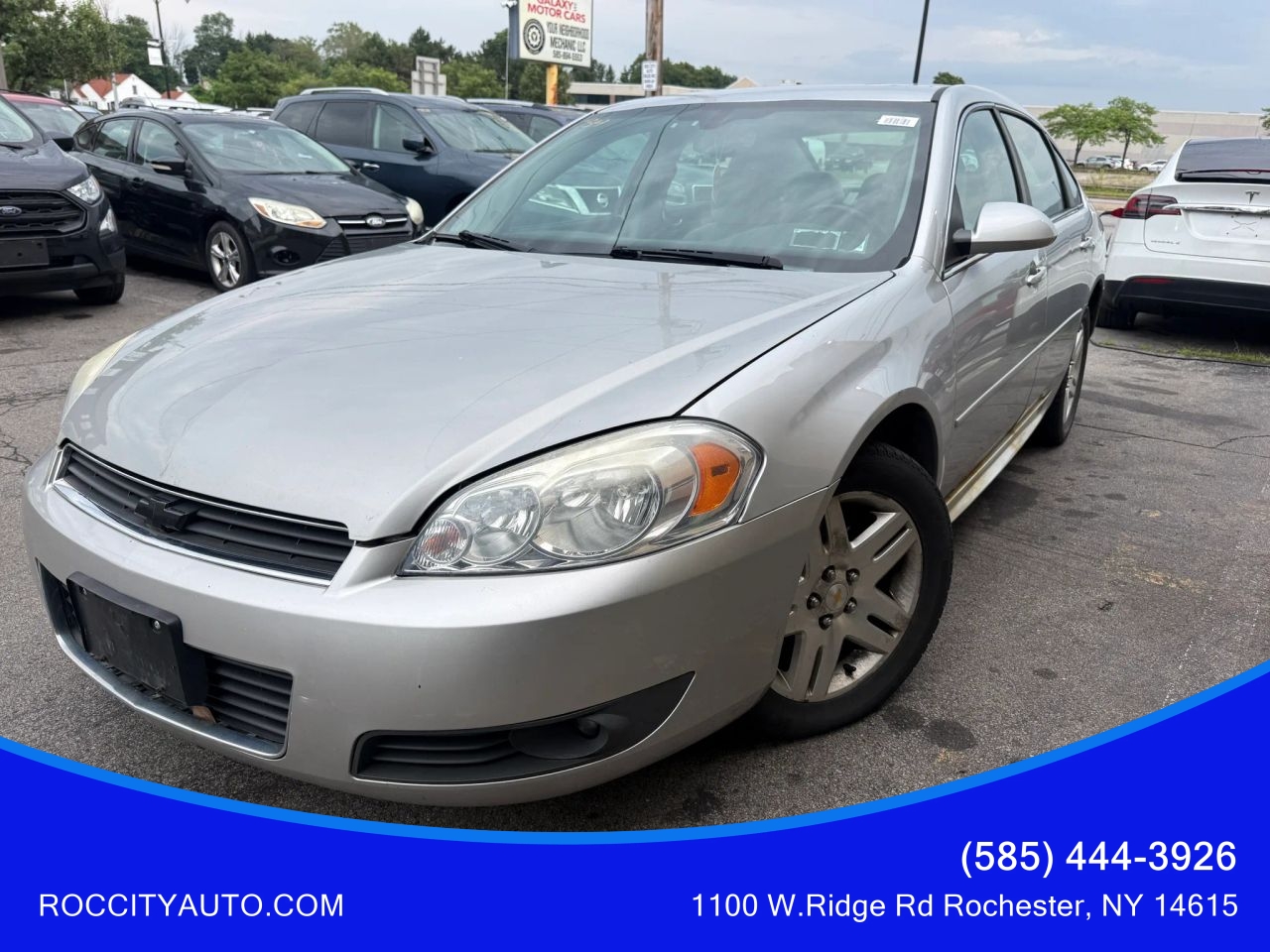 toyota camry 2008 4T1BK46K18U054670 image toyota camry 2008 4T1BK46K18U054670 image