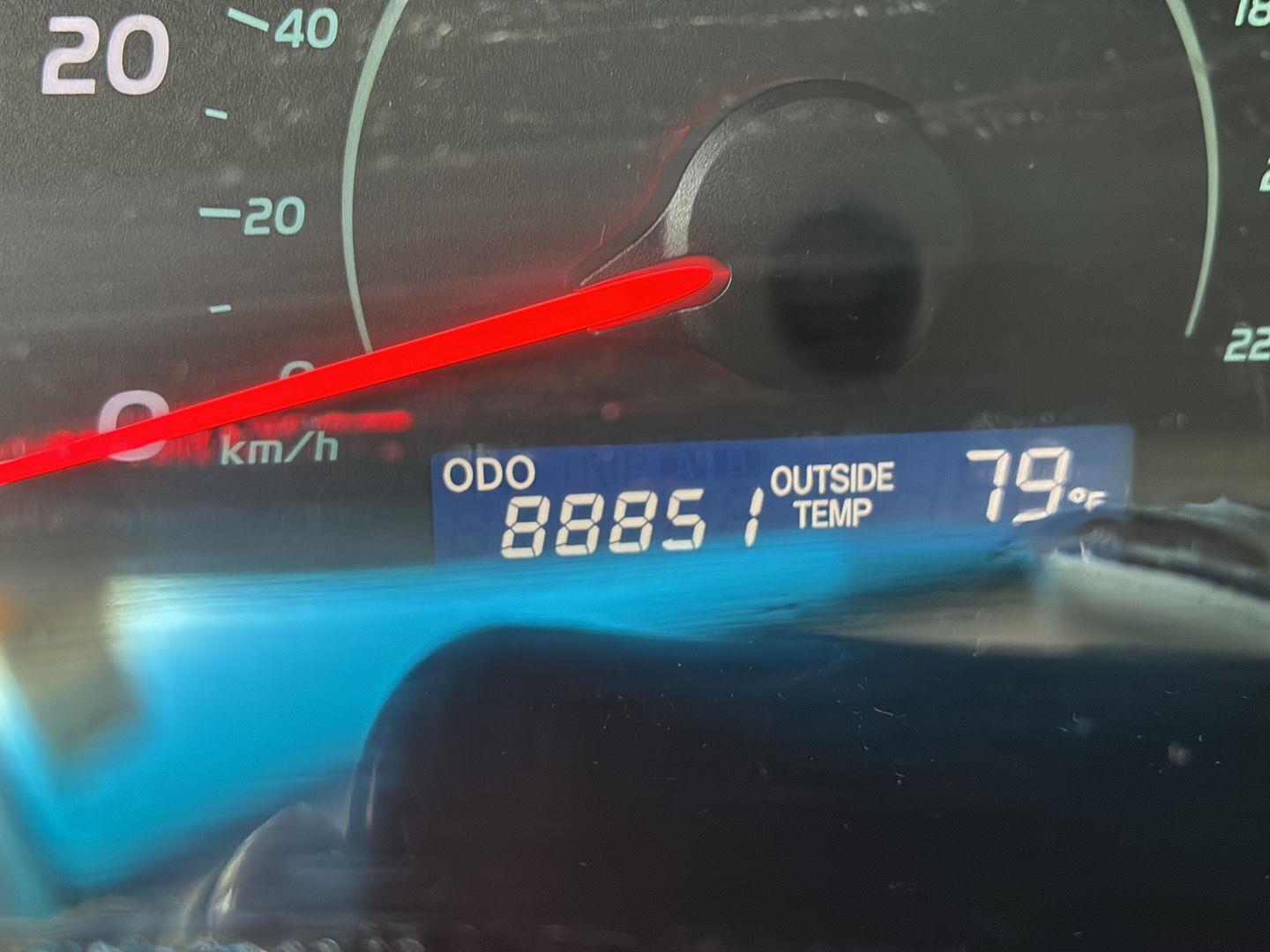 toyota camry 2008 4T4BE46K48R018632 image toyota camry 2008 4T4BE46K48R018632 image