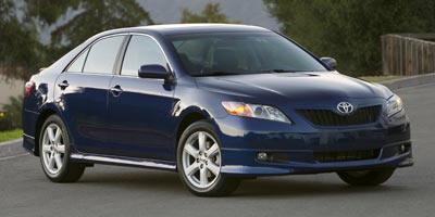 toyota camry 2008 4T4BE46K28R040676 image toyota camry 2008 4T4BE46K28R040676 image