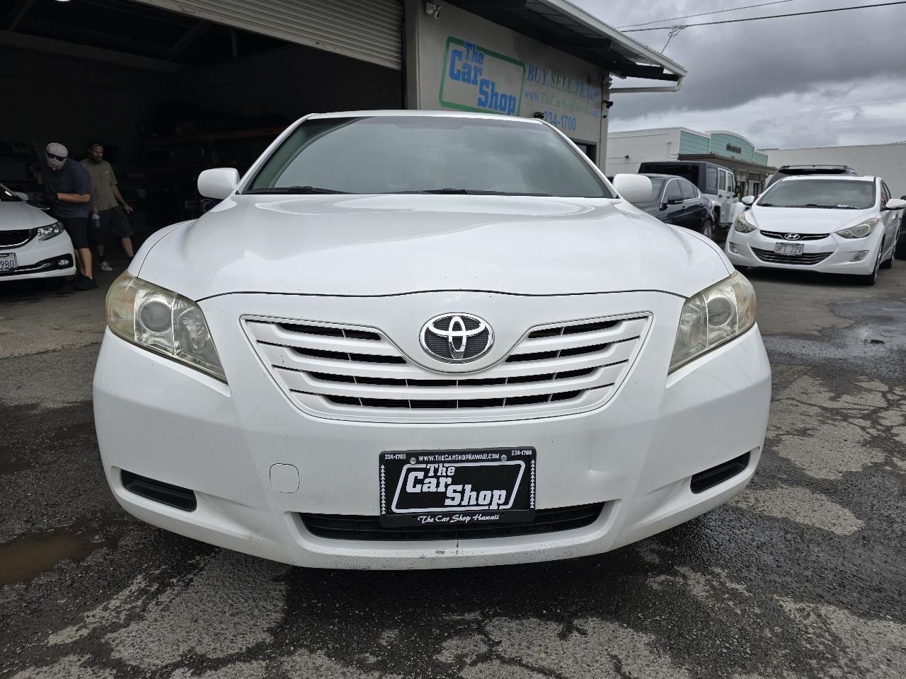 toyota camry 2008 JTNBE46K083145409 image toyota camry 2008 JTNBE46K083145409 image
