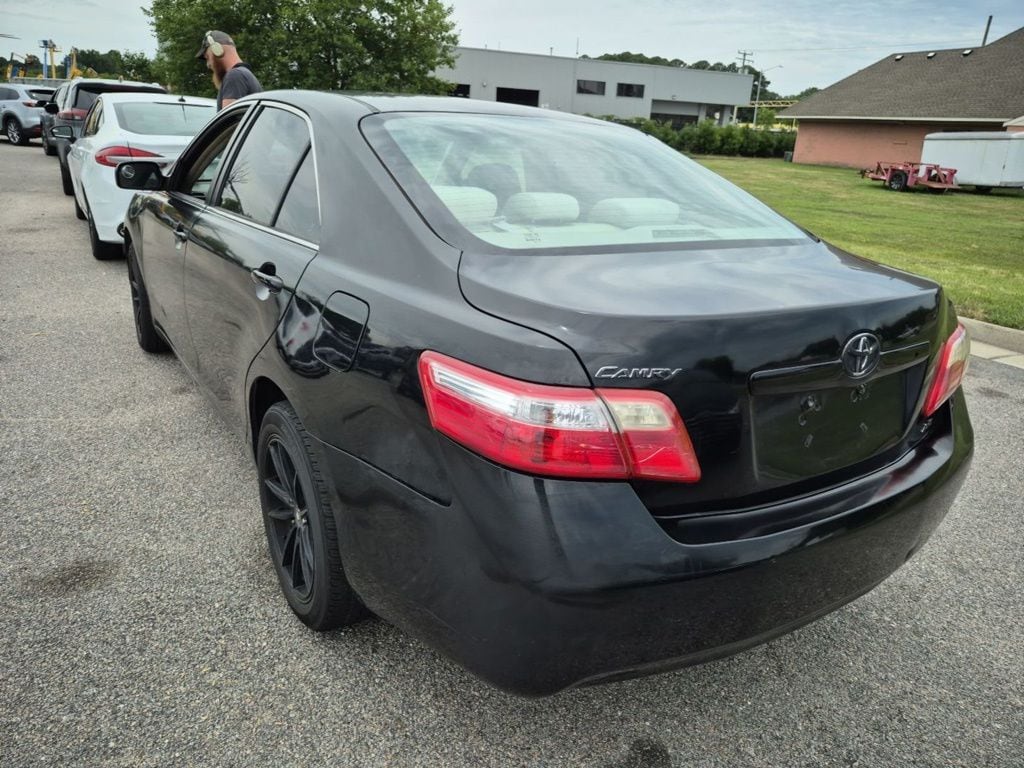 toyota camry 2008 4T1BE46K88U218388 image toyota camry 2008 4T1BE46K88U218388 image