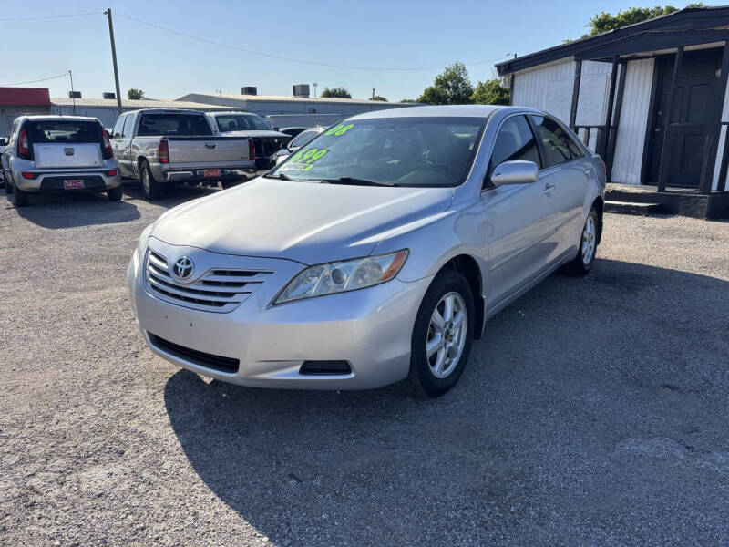 toyota camry 2008 4T4BE46K78R036994 image toyota camry 2008 4T4BE46K78R036994 image