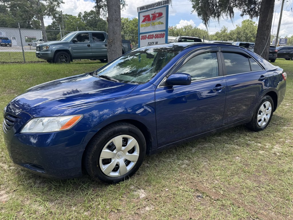 toyota camry 2008 4T1BE46K88U234560 image toyota camry 2008 4T1BE46K88U234560 image