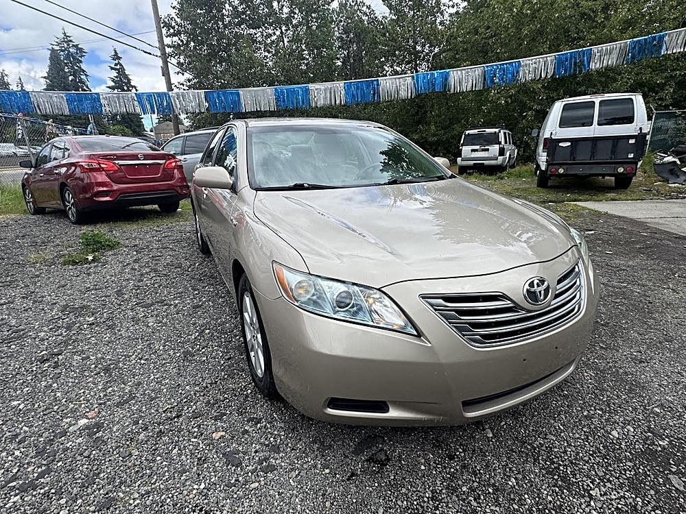 toyota camry 2008 4T1BB46K08U036421 image toyota camry 2008 4T1BB46K08U036421 image