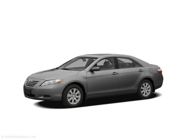 toyota camry 2008 4T1BB46K08U059830 image toyota camry 2008 4T1BB46K08U059830 image