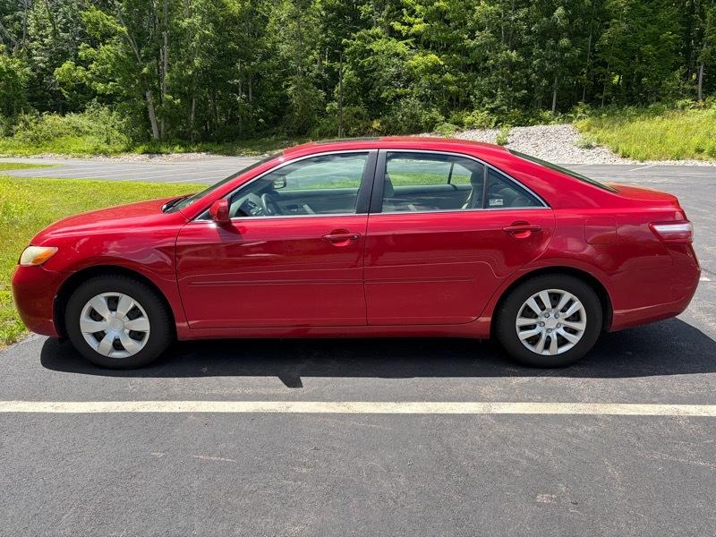 toyota camry 2008 4T4BE46K78R042696 image toyota camry 2008 4T4BE46K78R042696 image
