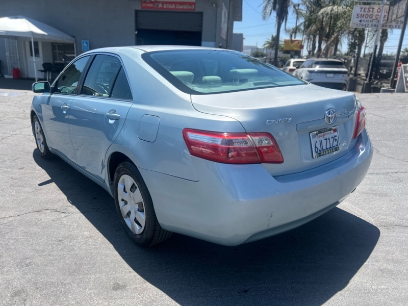 toyota camry 2008 4T4BE46K98R031781 image toyota camry 2008 4T4BE46K98R031781 image