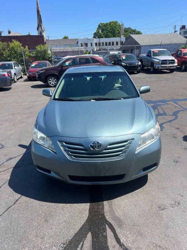 toyota camry 2008 4T4BE46K18R035825 image toyota camry 2008 4T4BE46K18R035825 image