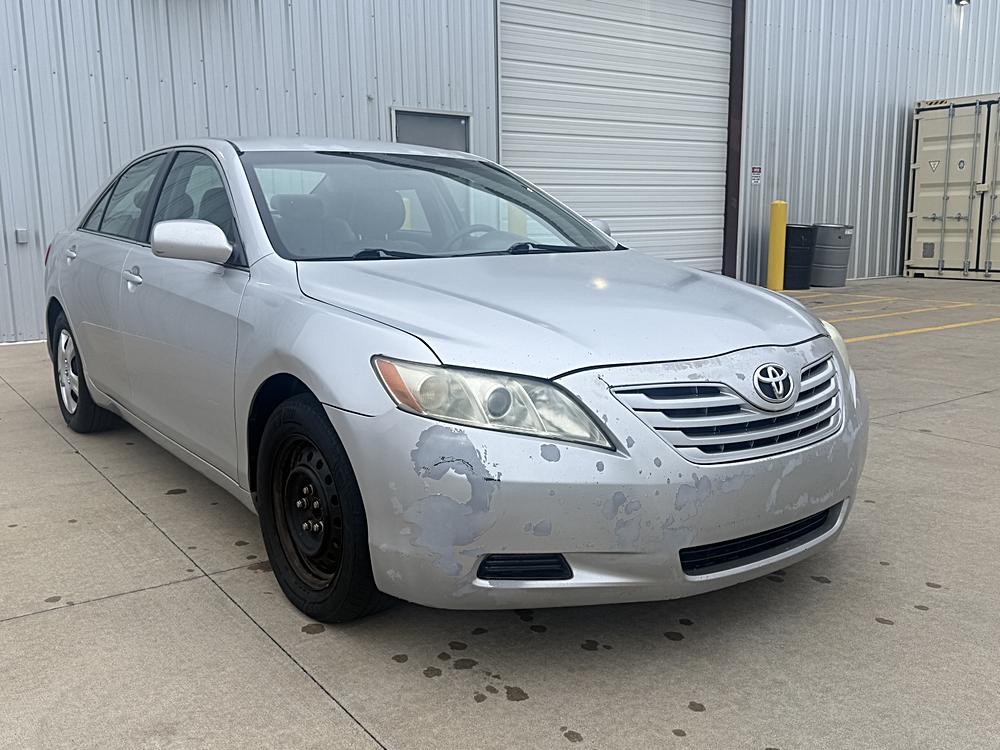 toyota camry 2008 4T4BE46KX8R019591 image toyota camry 2008 4T4BE46KX8R019591 image