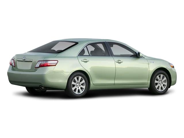 toyota camry 2008 4T1BB46K88U045139 image toyota camry 2008 4T1BB46K88U045139 image