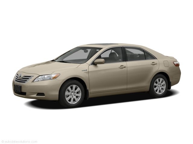 toyota camry 2008 4T1BB46KX8U051489 image toyota camry 2008 4T1BB46KX8U051489 image