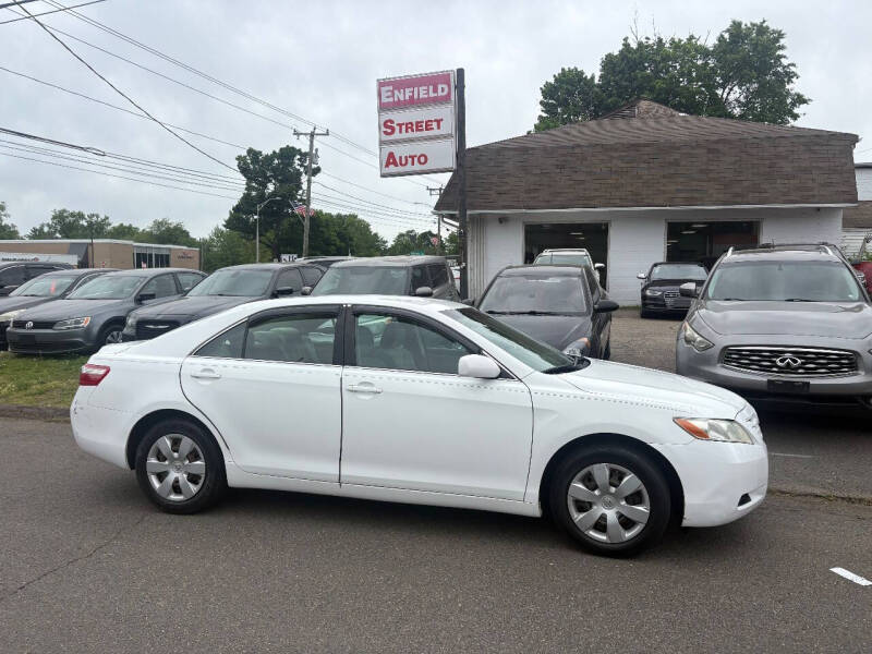 toyota camry 2008 4T1BE46K68U760704 image toyota camry 2008 4T1BE46K68U760704 image