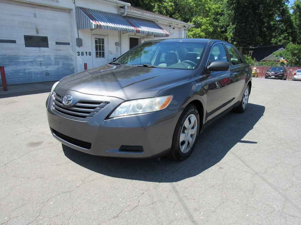 toyota camry 2008 4T4BE46K78R019564 image toyota camry 2008 4T4BE46K78R019564 image