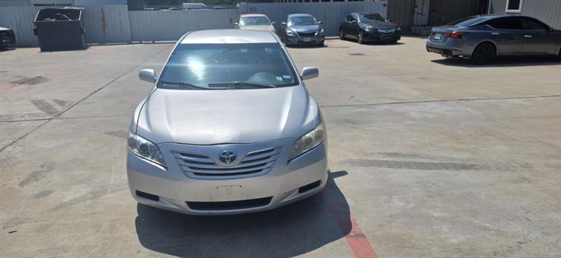 toyota camry 2008 4T4BE46K98R041727 image toyota camry 2008 4T4BE46K98R041727 image