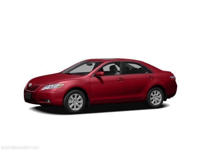 toyota camry 2008 4T1BK46K98U072690 image toyota camry 2008 4T1BK46K98U072690 image