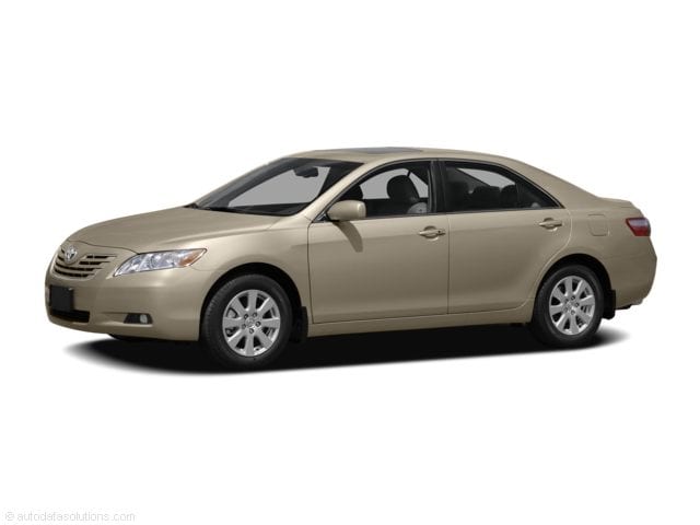 toyota camry 2008 4T1BE46K88U241377 image toyota camry 2008 4T1BE46K88U241377 image