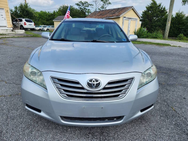 toyota camry 2008 4T1BB46K28U055102 image toyota camry 2008 4T1BB46K28U055102 image