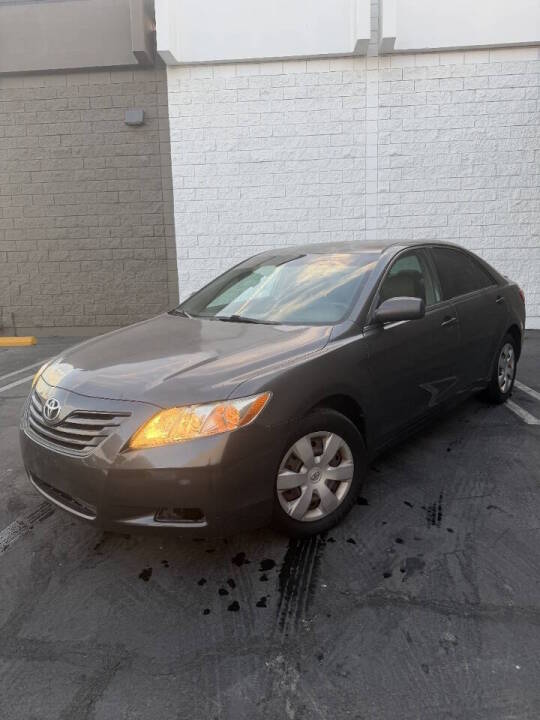 toyota camry 2008 4T4BE46K48R016895 image toyota camry 2008 4T4BE46K48R016895 image
