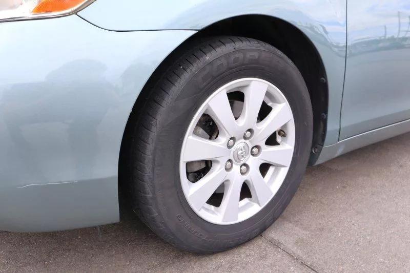toyota camry 2008 4T1BK46K48U571185 image toyota camry 2008 4T1BK46K48U571185 image