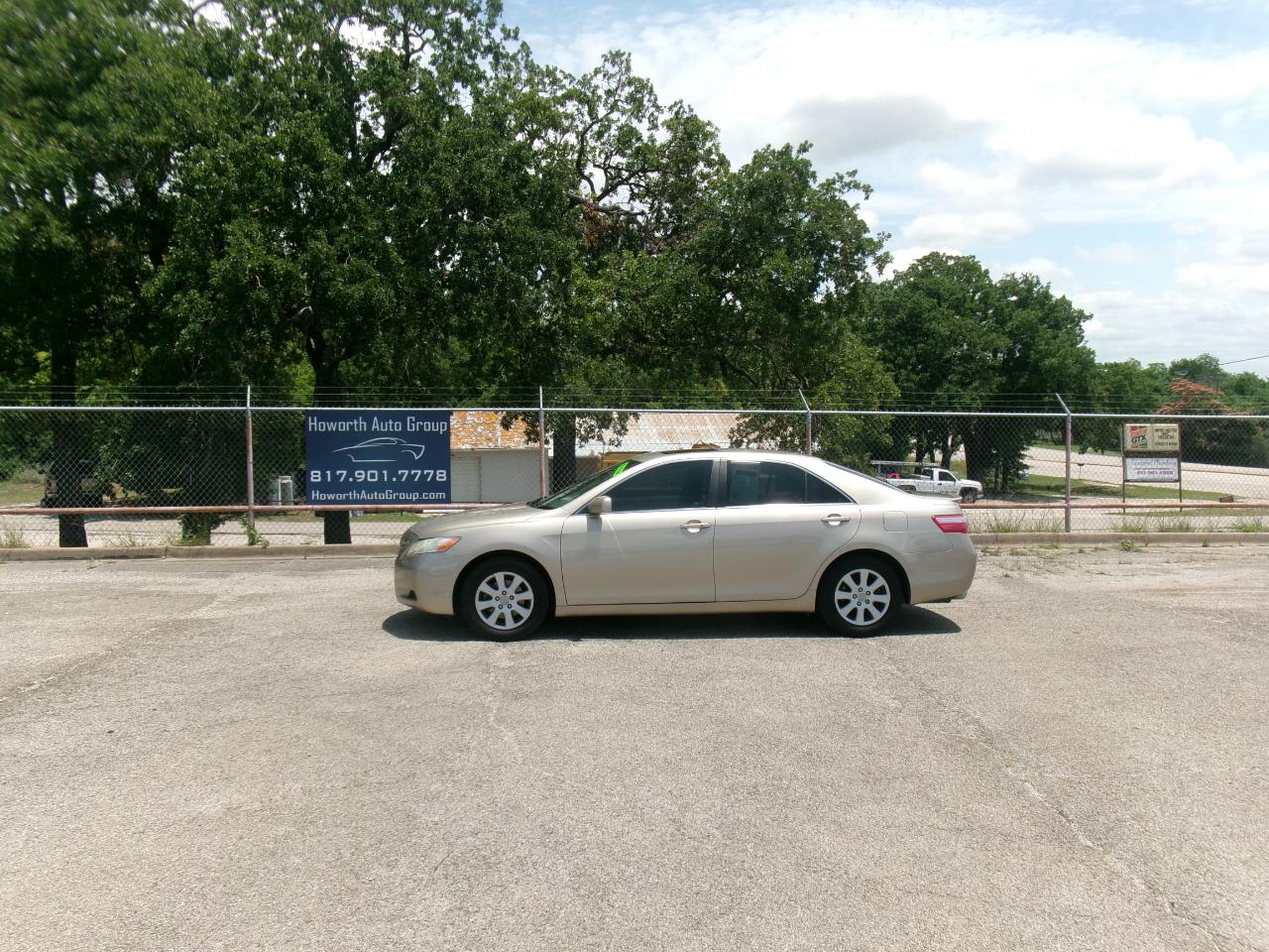 toyota camry 2008 4T1BK46K08U568672 image toyota camry 2008 4T1BK46K08U568672 image