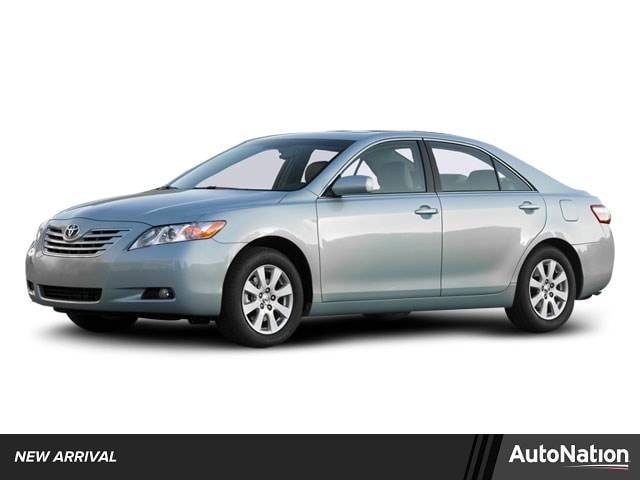 toyota camry 2008 4T4BE46K68R034251 image toyota camry 2008 4T4BE46K68R034251 image