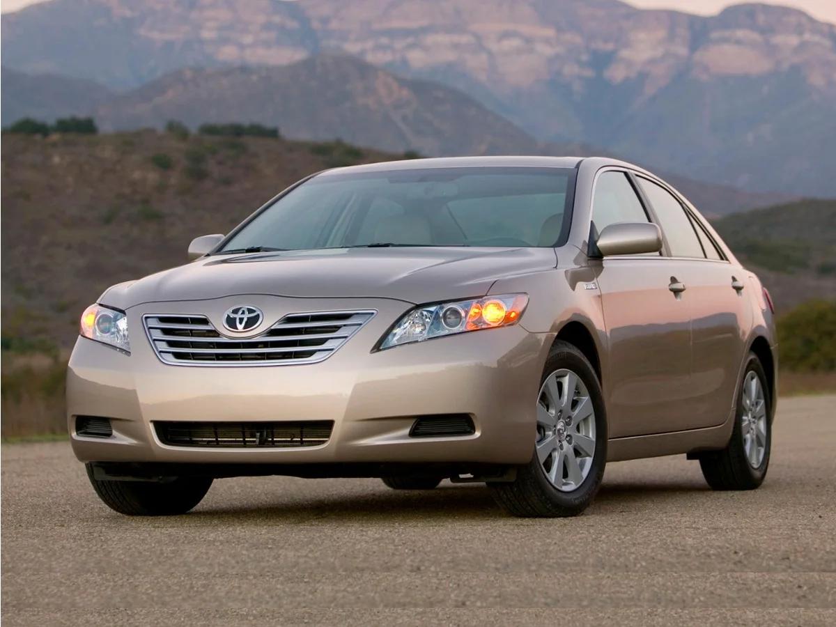 toyota camry 2008 4T1BB46K48U035322 image toyota camry 2008 4T1BB46K48U035322 image