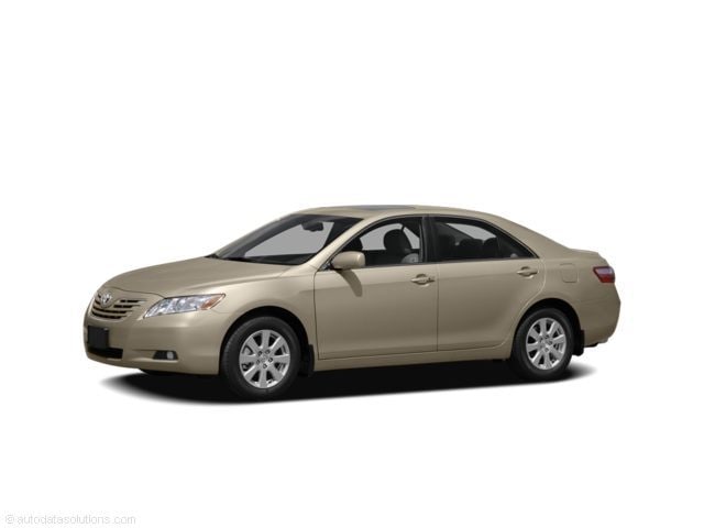 toyota camry 2008 4T1BE46K88U735707 image toyota camry 2008 4T1BE46K88U735707 image