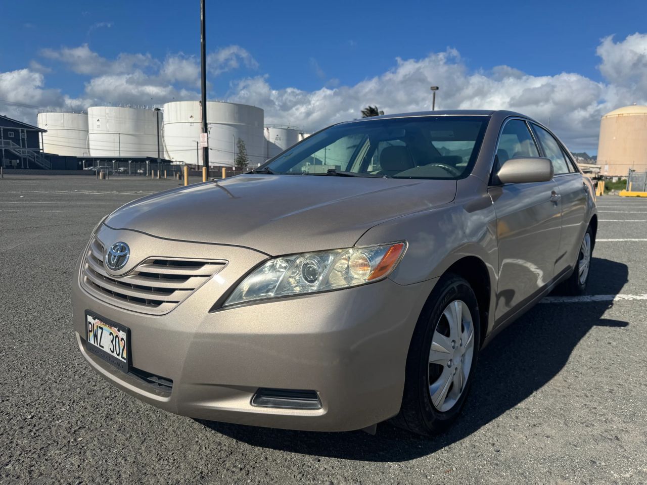 toyota camry 2009 JTNBE46K493178107 image toyota camry 2009 JTNBE46K493178107 image