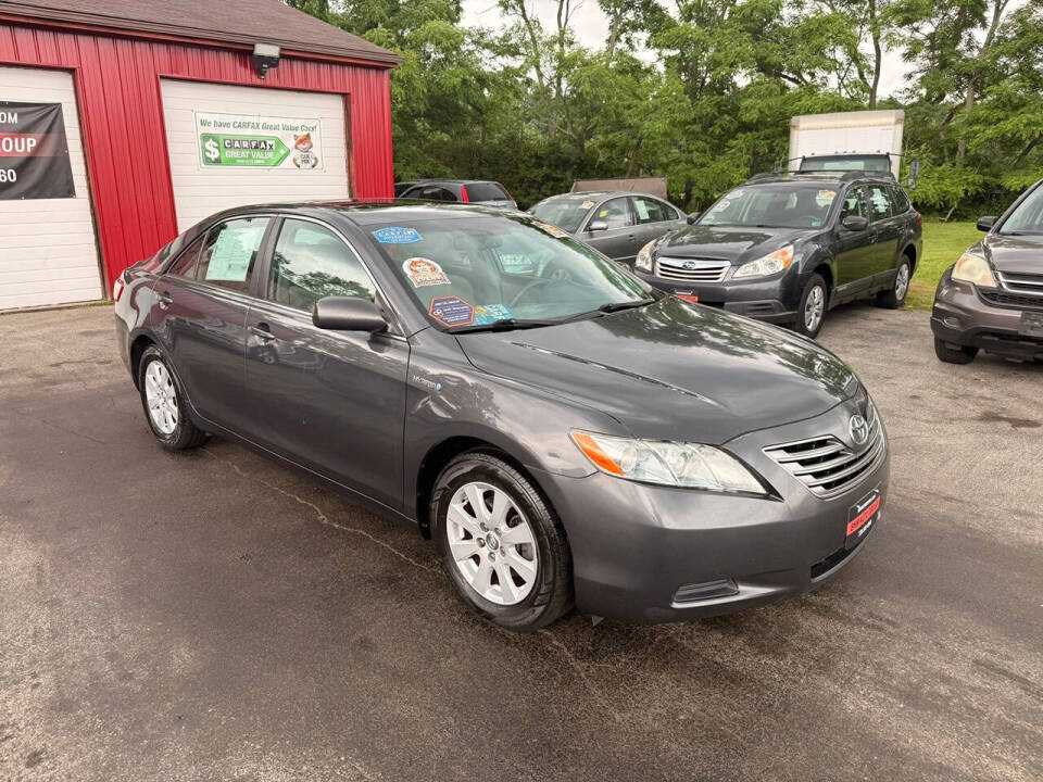 toyota camry 2009 4T1BB46K99U109657 image toyota camry 2009 4T1BB46K99U109657 image