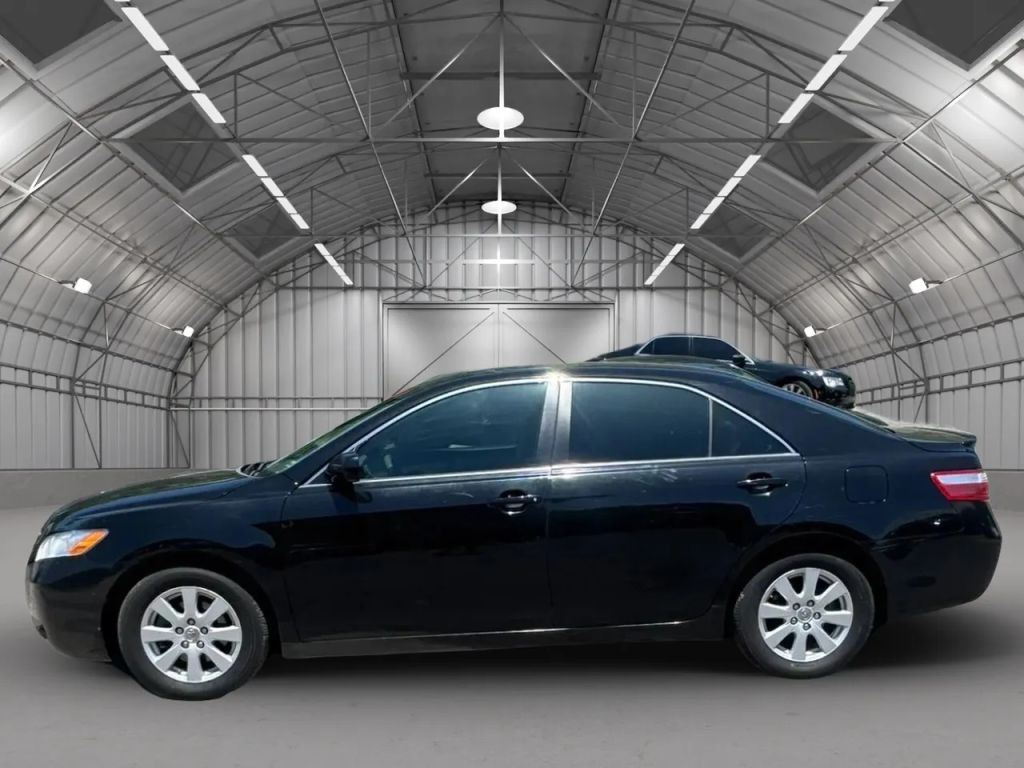 toyota camry 2009 4T1BE46K59U867115 image toyota camry 2009 4T1BE46K59U867115 image