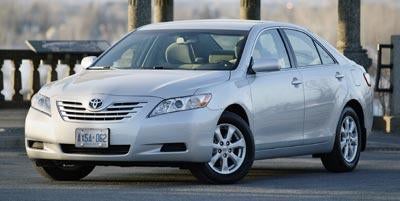 toyota camry 2009 4T1BE46K09U838217 image toyota camry 2009 4T1BE46K09U838217 image