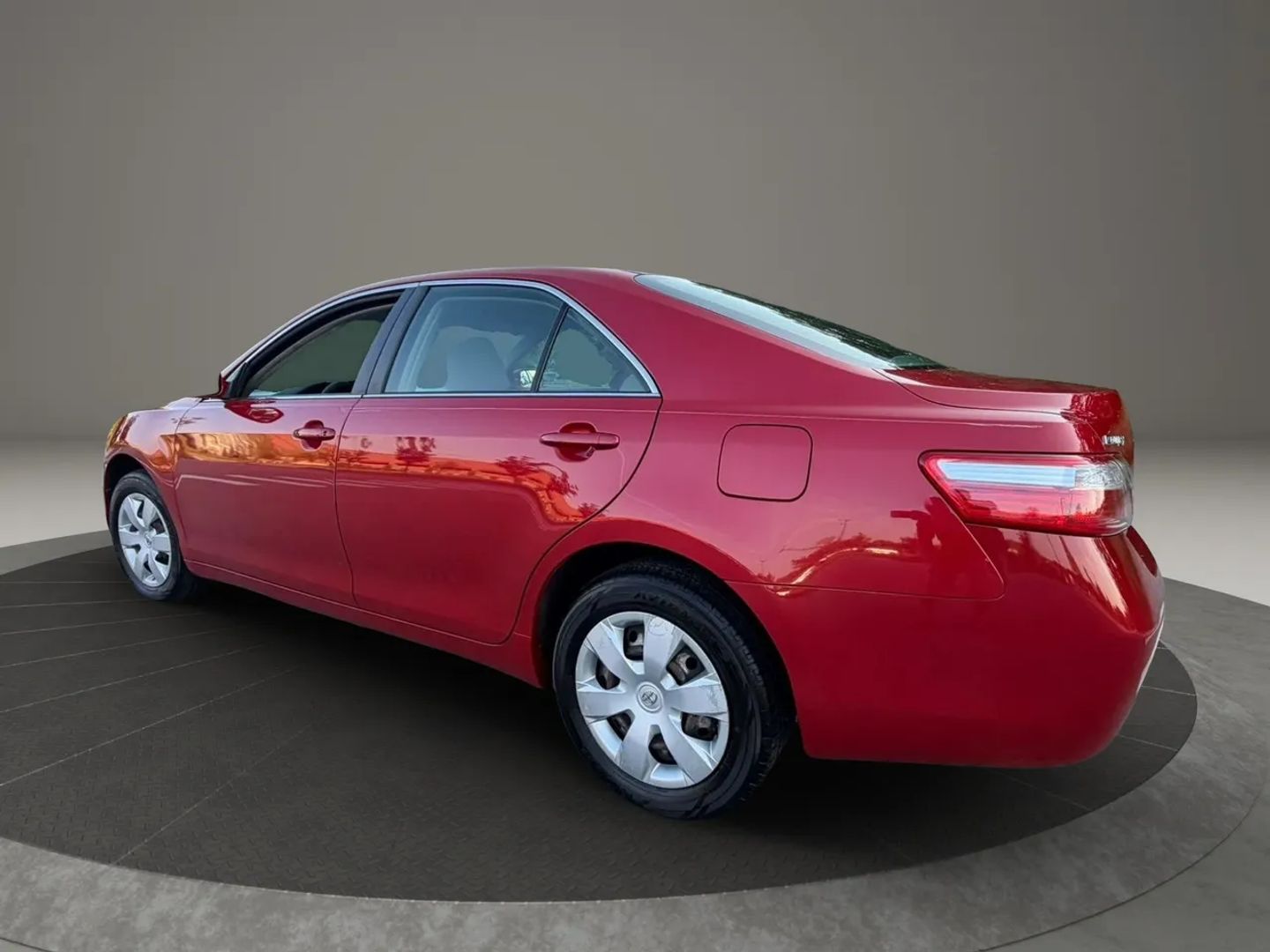 toyota camry 2009 4T1BE46K49U320790 image toyota camry 2009 4T1BE46K49U320790 image