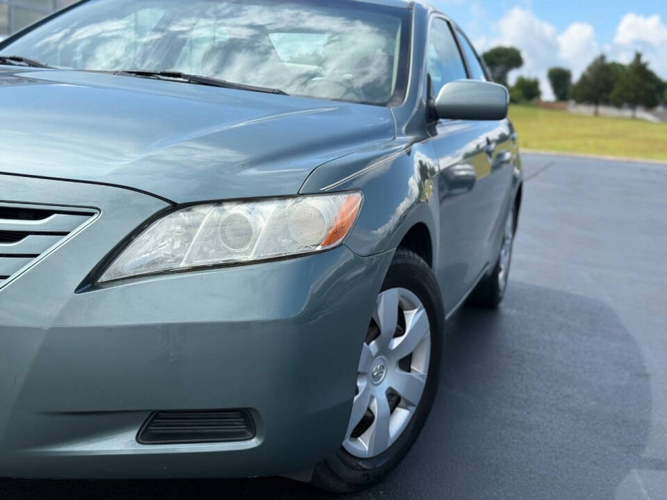 toyota camry 2009 4T1BE46K19U914298 image toyota camry 2009 4T1BE46K19U914298 image