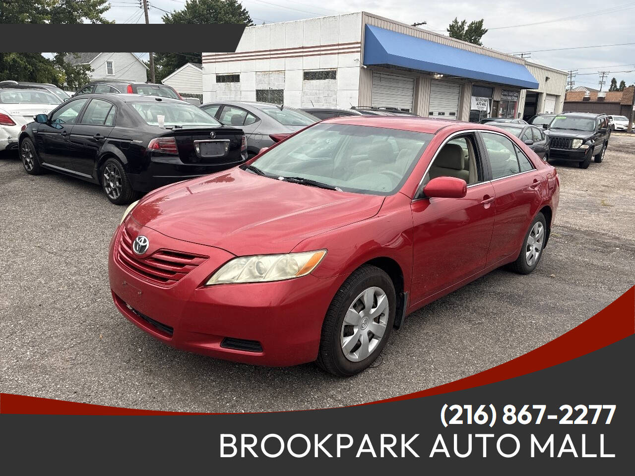 toyota camry 2009 4T1BE46K69U338014 image toyota camry 2009 4T1BE46K69U338014 image