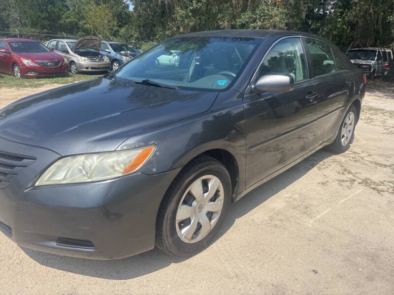 toyota camry 2009 4T1BK46K89U085612 image toyota camry 2009 4T1BK46K89U085612 image