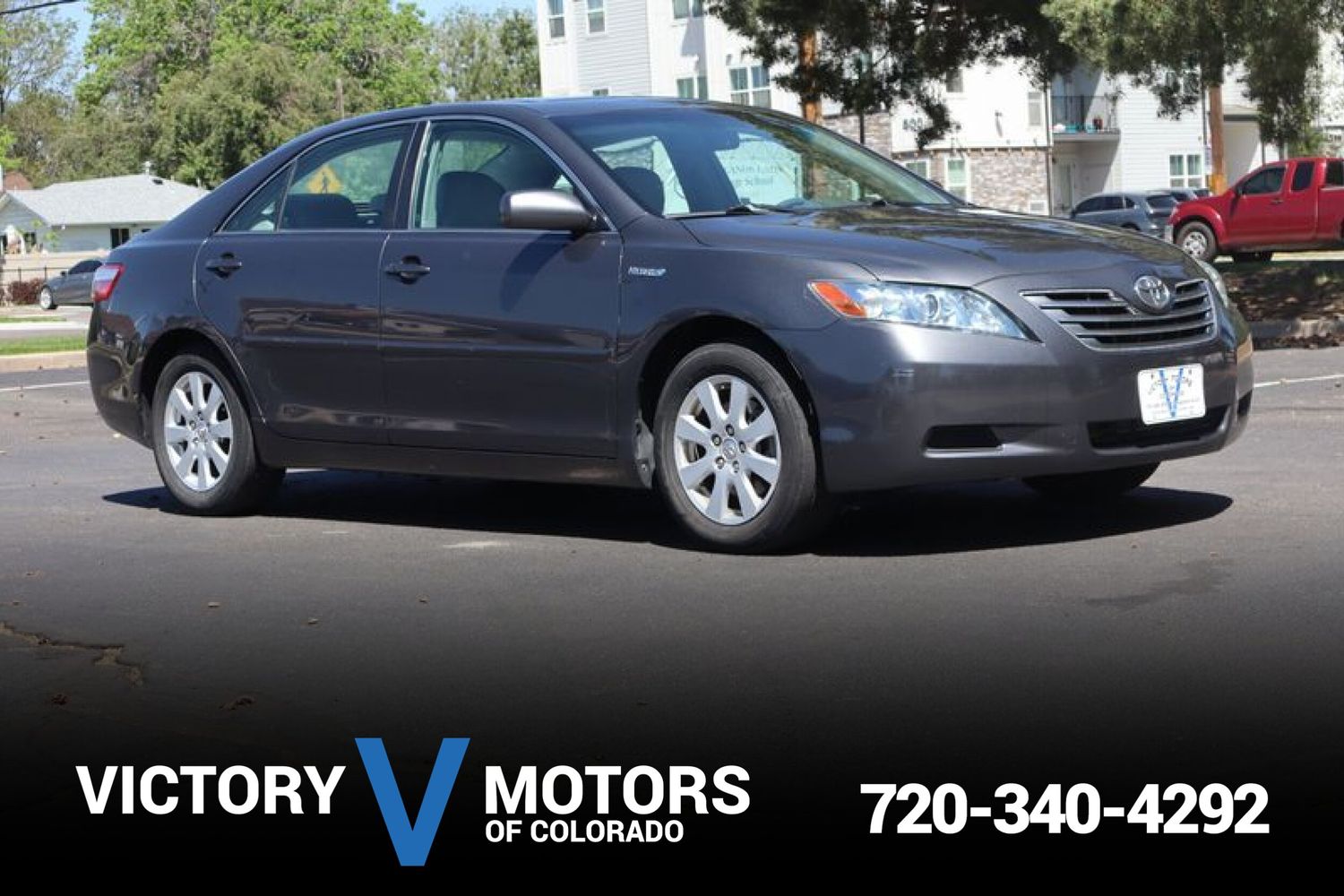 toyota camry 2009 4T1BB46K19U107109 image toyota camry 2009 4T1BB46K19U107109 image
