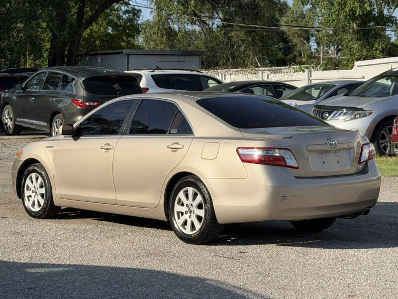 toyota camry 2009 4T1BB46K09U106730 image toyota camry 2009 4T1BB46K09U106730 image