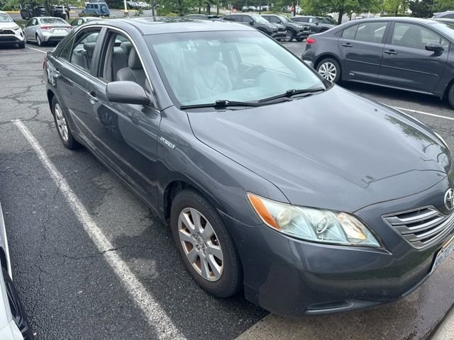 toyota camry 2009 4T1BB46K59U102656 image toyota camry 2009 4T1BB46K59U102656 image