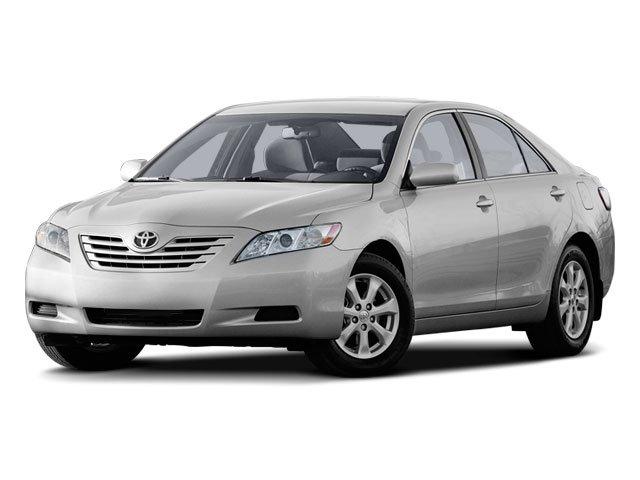 toyota camry 2009 4T1BE46K69U391036 image toyota camry 2009 4T1BE46K69U391036 image