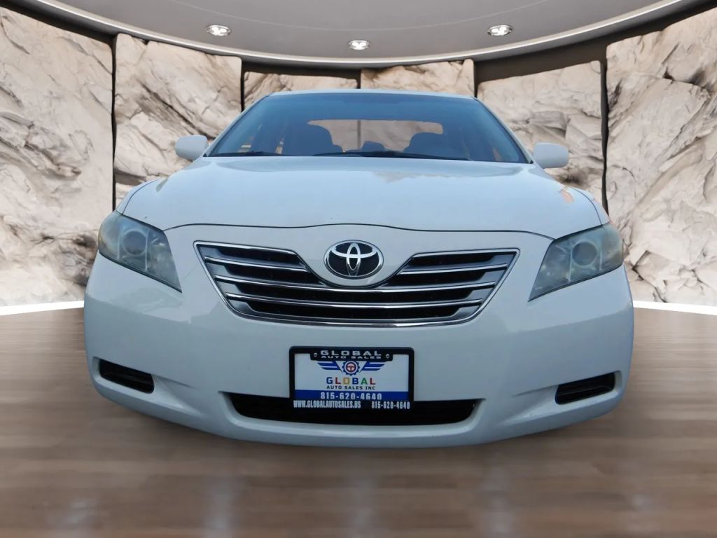 toyota camry 2009 4T1BB46K89U102506 image toyota camry 2009 4T1BB46K89U102506 image