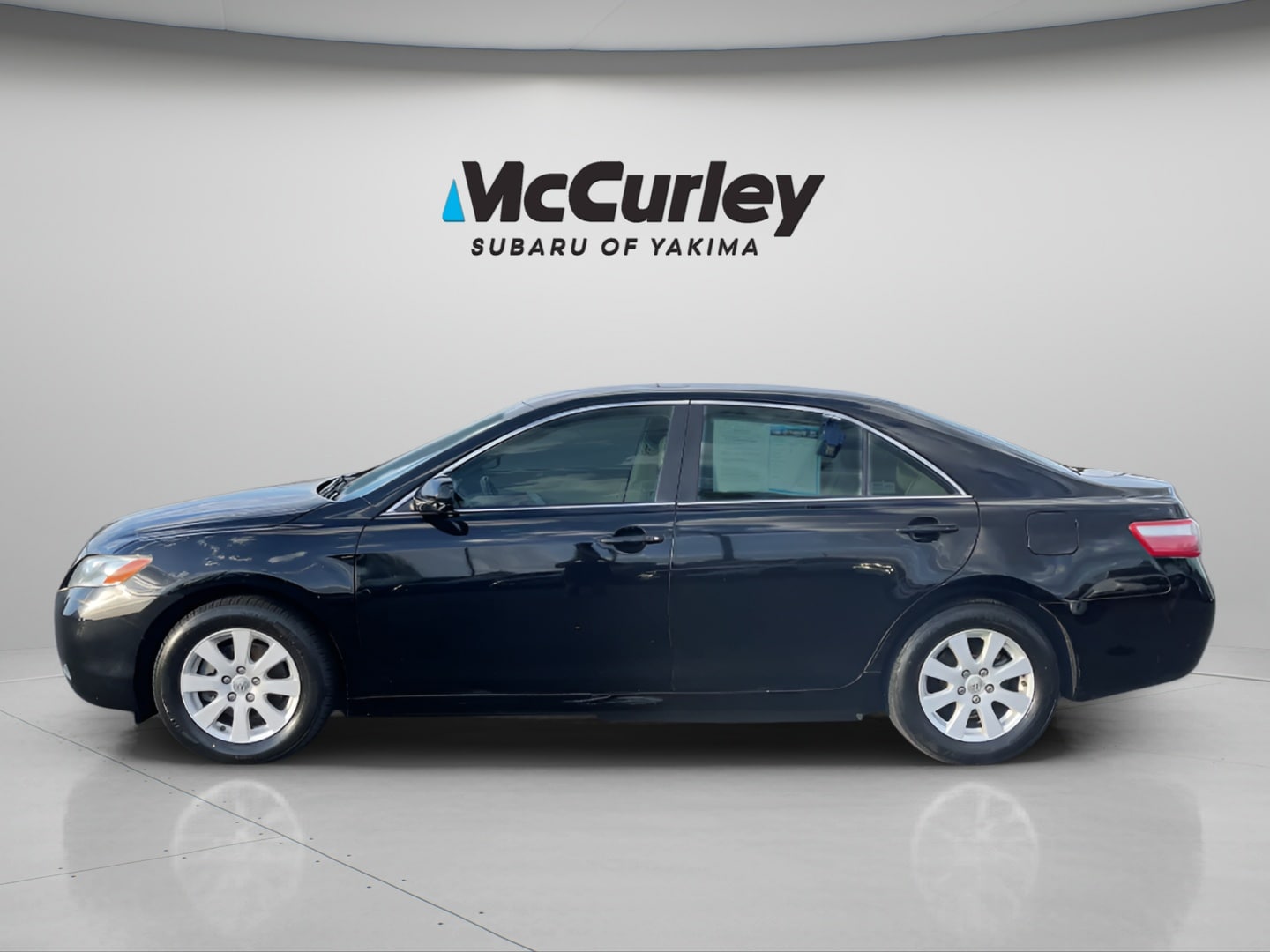 toyota camry 2009 4T1BE46K89U359916 image toyota camry 2009 4T1BE46K89U359916 image