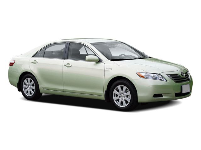 toyota camry 2009 4T1BB46K89U083701 image toyota camry 2009 4T1BB46K89U083701 image