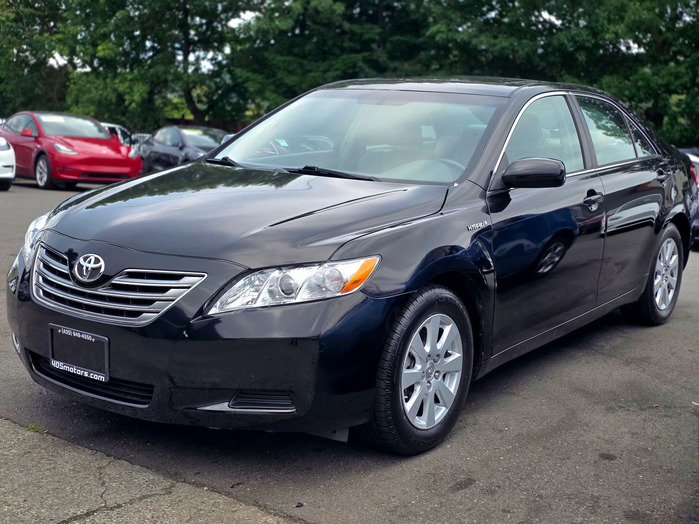 toyota camry 2009 JTNBB46K293049128 image toyota camry 2009 JTNBB46K293049128 image