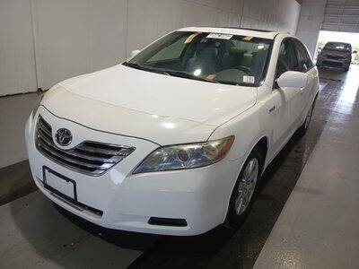 toyota camry 2009 JTNBB46K293050280 image toyota camry 2009 JTNBB46K293050280 image
