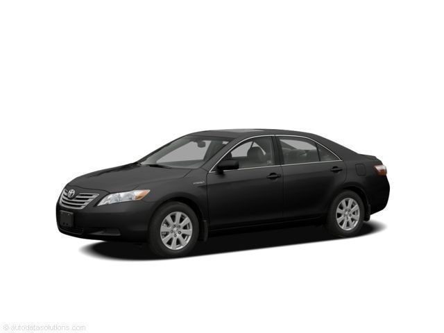 toyota camry 2009 4T1BE46K39U343364 image toyota camry 2009 4T1BE46K39U343364 image