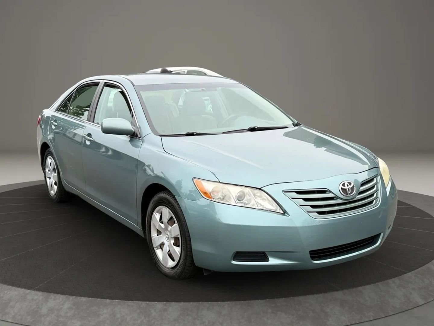 toyota camry 2009 4T4BE46K99R080609 image toyota camry 2009 4T4BE46K99R080609 image